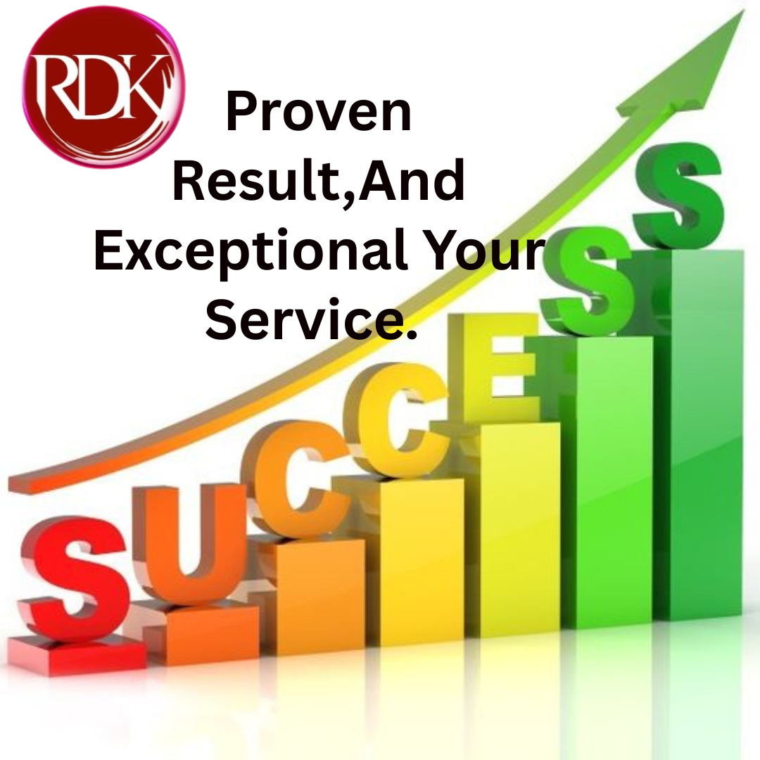 digital marketing agency