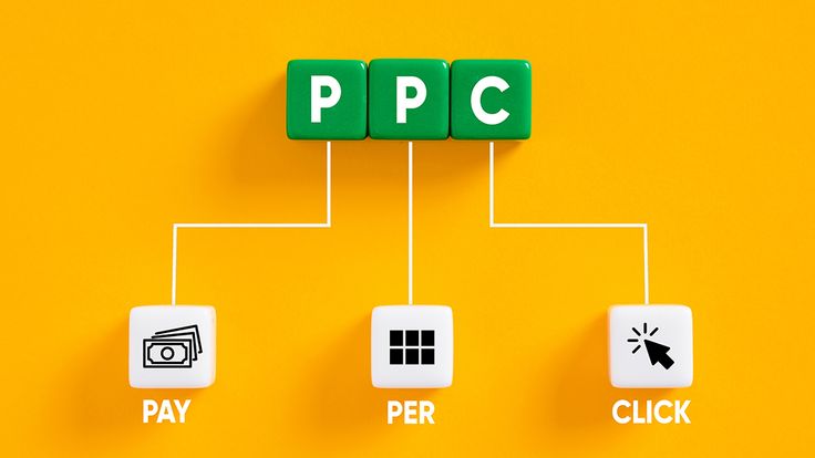 digital marketing agency