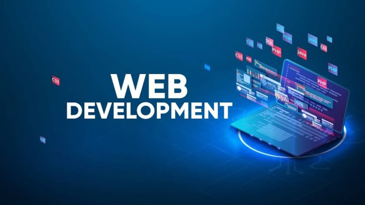 digital marketing agency