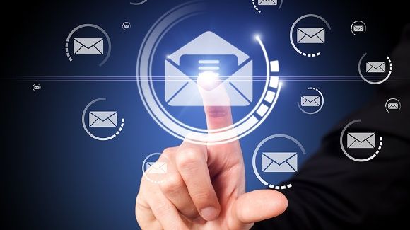 digital marketing agency