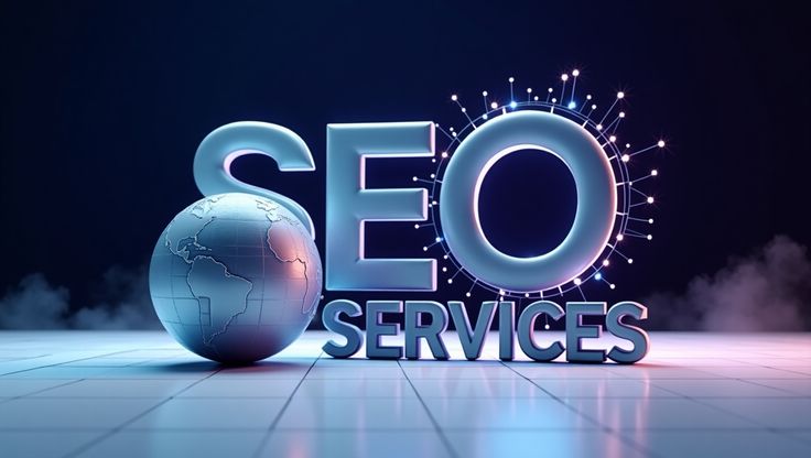 digital marketing agency