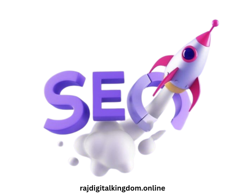 seo services