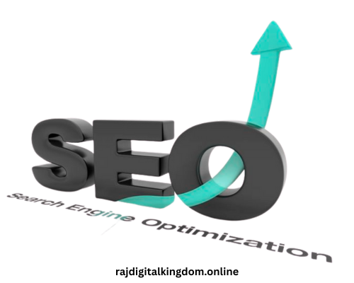 seo services