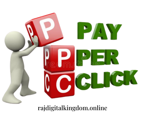 ppc services