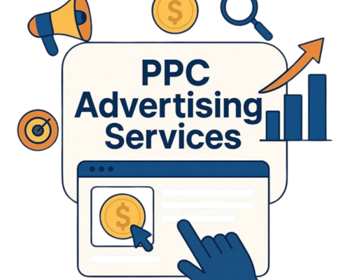 ppc services